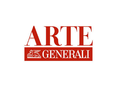 arte generalie kunstversicherung