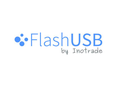 flashusb individuelle USB Sticks