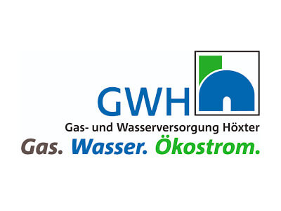 gwh