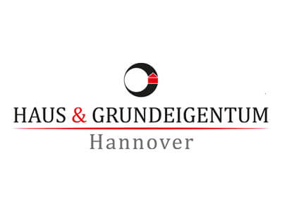 haus-und-grundeigentum hannover