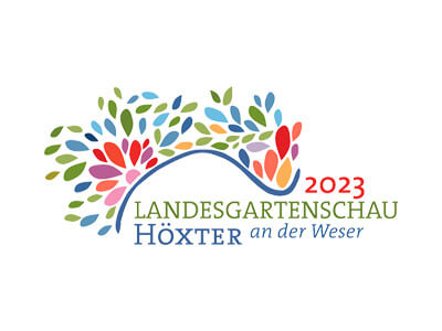 Landesgartenschau hoexter