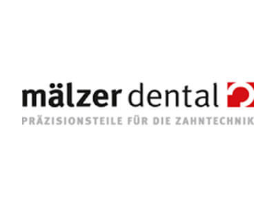 Mälzer Dental