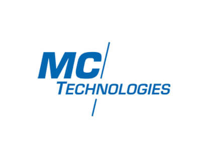MC Technologie GmbH