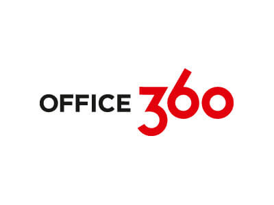office360