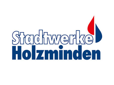 Stadtwerke Holzminden