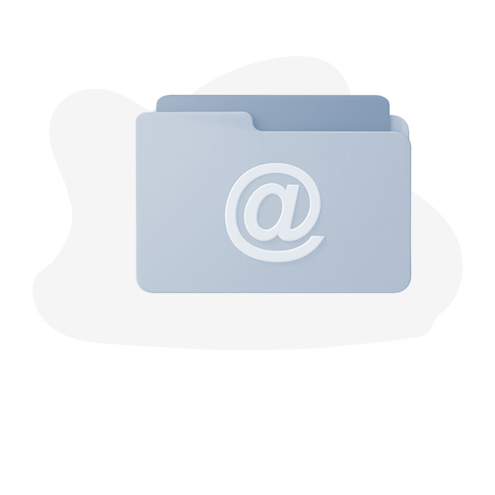 e-mail newsletter marketing