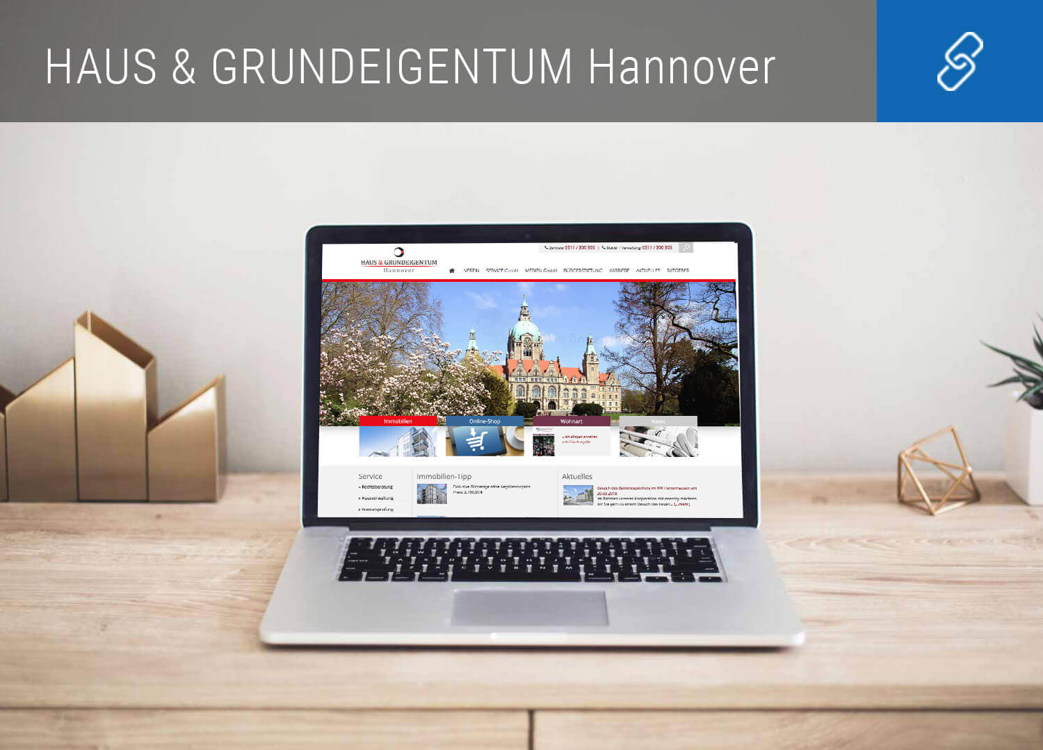 Internetagentur Hannover Webagentur Webdesign Kenmedia